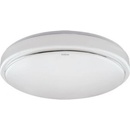 Ideus 2785