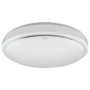 Ideus 2785