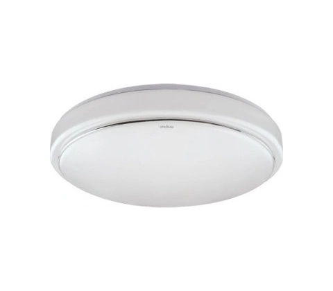 Ideus 2785