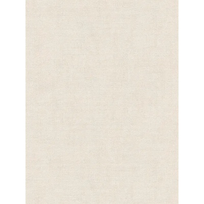 A.S. Création 791654 Vliesová tapeta na stenu Cuba 2, rozmery 0,53 x 10,05 m