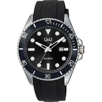 Image 1 of Q&Q A41A-004PY