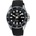 Q&Q A41A-004PY
