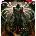 Good Loot Пъзел Good Loot от 1000 части - Diablo IV - Inarius