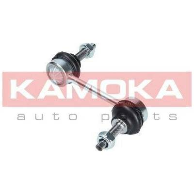 Tyč nebo vzpěra stabilizátoru KAMOKA 9030261