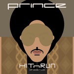 Prince - HitnRun Phase Two (Reissue) (2 LP) (0196587302016)