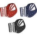 Lapačka Bauer GSX JR