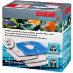 EHEIM Пълнеж Eheim комплект филтърни медии Professionel 3 (2080/2180) (E11-2520800)