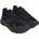 Adidas Terrex Soulstride (IE9413) Мъжки Маратонки