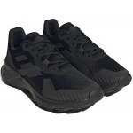 Adidas Terrex Soulstride (IE9413) Мъжки Маратонки
