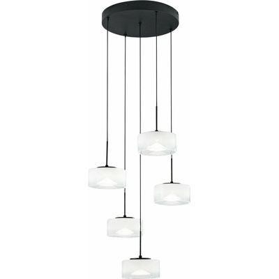 Faneurope LED-EMILY-S5