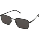 Carrera 356/S 003/M9
