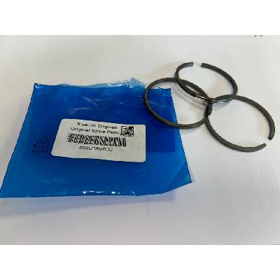 Fiac - Италия Комплект сегменти d52 за пневмо групи fiac ab450-550-800, ab671, ab851 (за 1 бутало), 4080080000