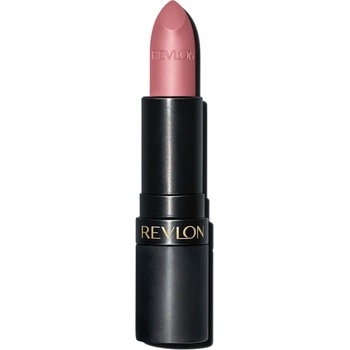 Revlon Червило за устни Super Lustrous Matte, Wild Thoughts, N004
