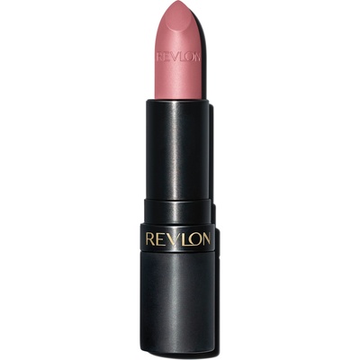Revlon Червило за устни Super Lustrous Matte, Wild Thoughts, N004