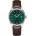 Certina C038.407.16.097.00