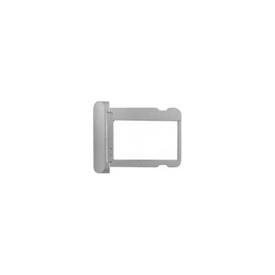 Apple iPad 2 SIM Tray - šuplík na SIM pro Apple iPad 2 Wifi +3G