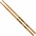 Vic Firth 7AT American Classic Terra Series Палки за барабани (7AT)