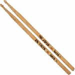 Vic Firth 7AT American Classic Terra Series Палки за барабани (7AT)