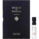 Acqua Di Parma Signatures Of The Sun Osmanthus Eau de Parfum Sample Spray 1.5 ml унисекс Парфюми