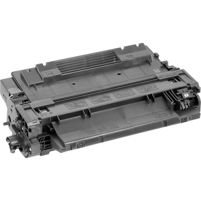 Xvantage HP CE255A - kompatibilný