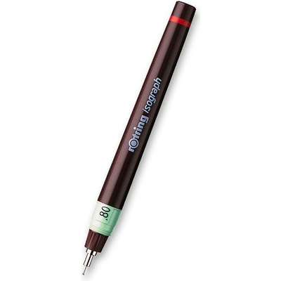 Rotring 1520/1510800