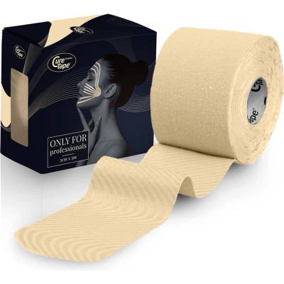 CureTape Beauty 2,5 cm