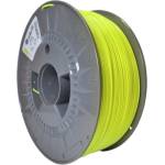 Nobufil ABSx Neon Yellow - 1, 75 mm / 1000 g (ABS-R-102-1-010)
