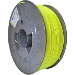 Nobufil ABSx Neon Yellow - 1, 75 mm / 1000 g (ABS-R-102-1-010)