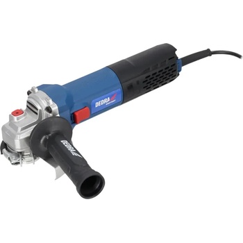 Image 1 of Dedra DED7987