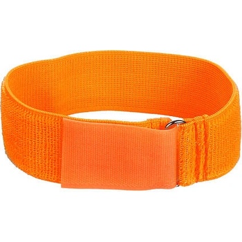 Merco Walking strap