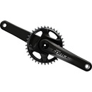 Sram Force D1 DUB