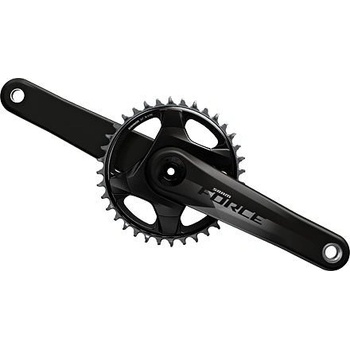 Sram Force D1 DUB