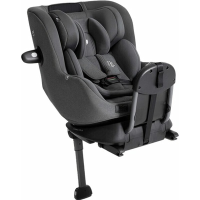 Joie i-Prodigi™ Signature 2025 ebony