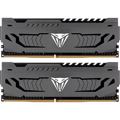 Patriot DDR4 64GB 3600MHz CL18 (2x32GB) PVS464G360C8K