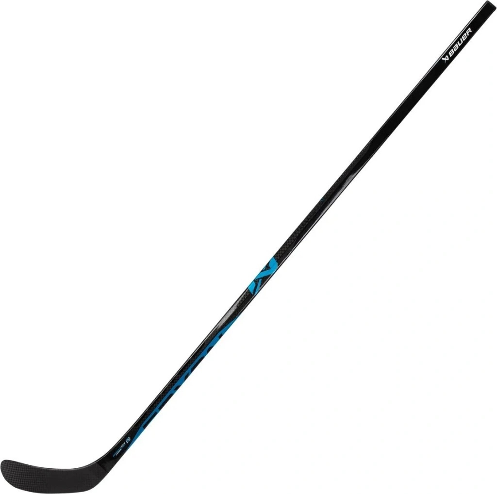 Bauer Nexus E5 Pro Int