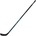 Bauer Nexus E5 Pro Int