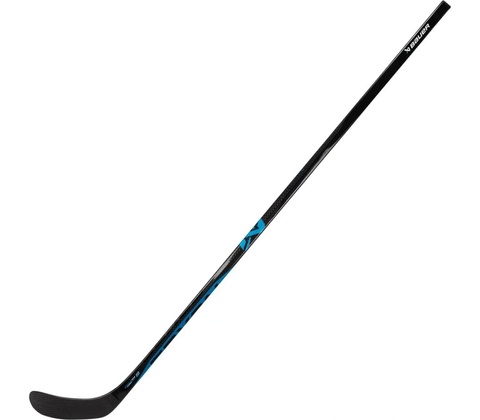 Bauer Nexus E5 Pro Int