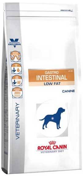  CANIN GASTROINTESTINAL LOW FAT 5本 Amazon.com: Gastrointestinal Low Fat Small Breed Dry Dog