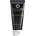 TattooMed Крем за татуировки Daily Tattoo Care, 100 ml