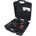 KS Tools 515.4111