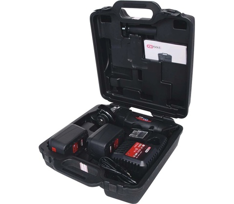 KS Tools 515.4111