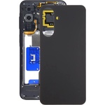 Samsung Оригинален Заден Капак за Samsung Galaxy A17 5G SM-A176B - Капак на Батерията / Резервна Част