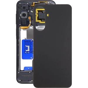 Samsung Оригинален Заден Капак за Samsung Galaxy A17 5G SM-A176B - Капак на Батерията / Резервна Част