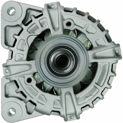 Generátor AS-PL A0594S