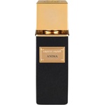 Gritti Gritti Privé - Anima Extrait de Parfum 100 ml Tester Парфюми
