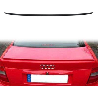 Audi A4 B5 94-00 Zadní spoiler křídlo