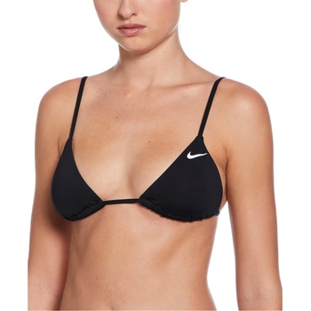 Image 1 of Nike Nike Tri Bikini T Ld52 - Black