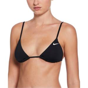 Nike Nike Tri Bikini T Ld52 - Black