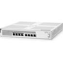 HP Enterprise S5E26A