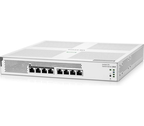 HP Enterprise S5E26A